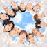 TpDURGCGoWs-channel-avatar-Say the name seventeen 