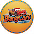 V6gYhWA3V0M-channel-avatar-BangCars