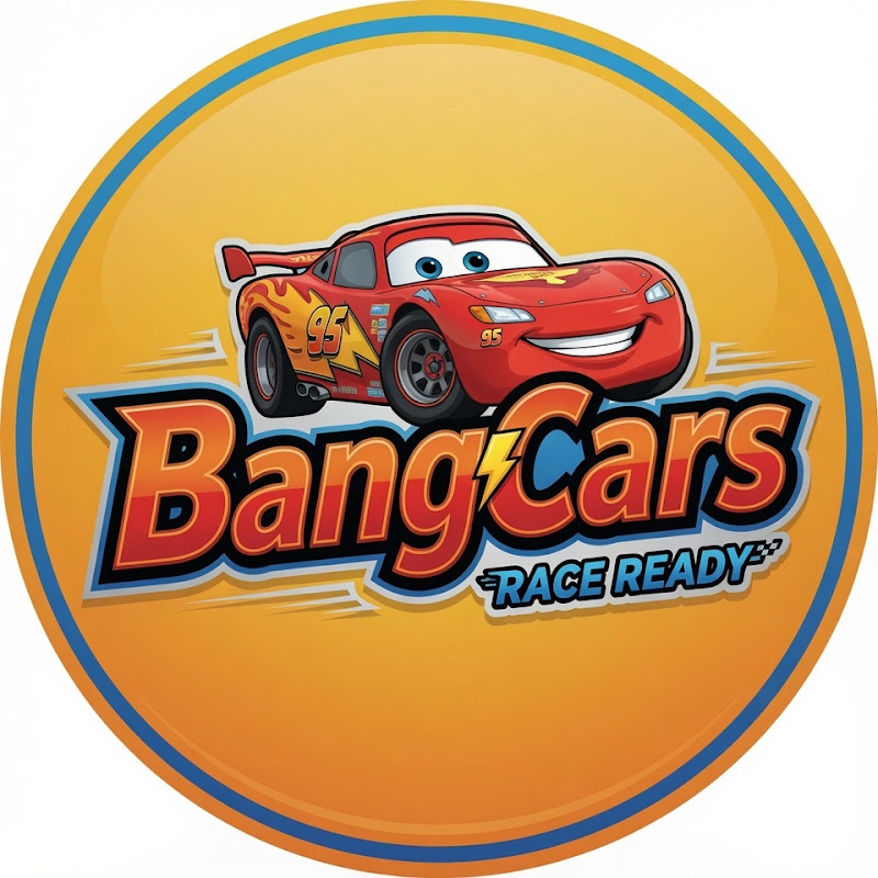 BangCars