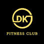 DK FITNESS CLUB