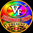 3ofybw1B33Y-channel-avatar-VISHWASH FILMS