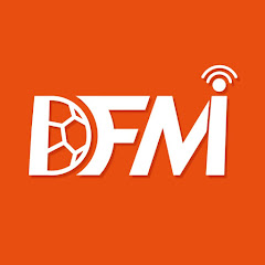 Daily Football Madness net worth