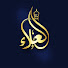 2yy-gFNkF_c-channel-avatar-Holy Quran - العلاء