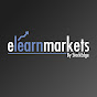 Learn Stock Market 1M+