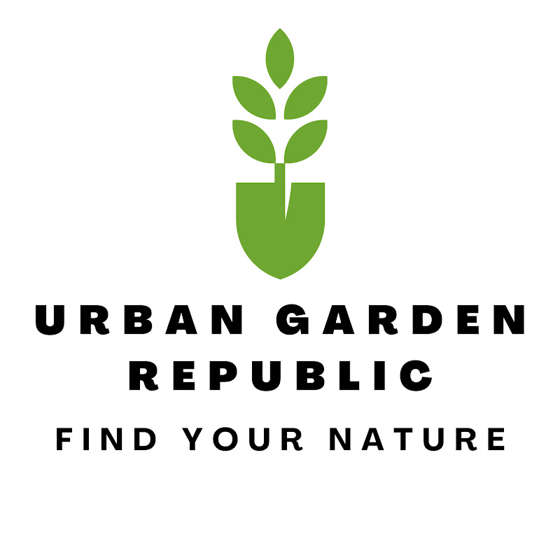 Urban Garden Republic