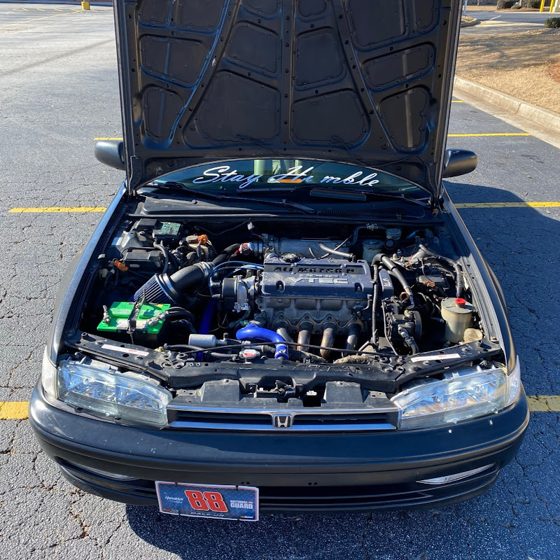 Mz6_Pro4X