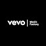 cA3-ZycZV4c-channel-avatar-VEVO Music Factory