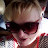 @UserUser-tj4uh