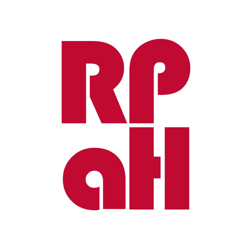 Random Projects at Home