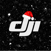 DJI