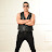 Tony B