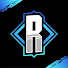 J8Hsg3_ex64-channel-avatar-The update x disbar