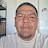 @ChristSaves-ChristPaid