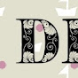 DLC short_e logo