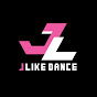 Jlikedance
