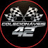 5wGrAHnqmfA-channel-avatar-Colecionáveis42