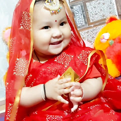 Angel pakhi975 avatar