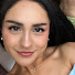 A4QGrn3HrPY-channel-avatar-Heidy Noriega