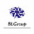 BLGroup - Capacitación y Consultoría Empresarial