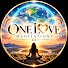 5vfCMOy9flI-channel-avatar-One Love 