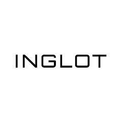 Inglot Israel