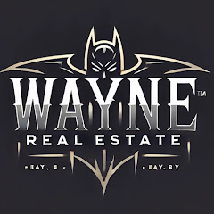 毒舌顧問WAYNE·招人ingアイコン画像