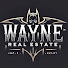 A4sxJamFL_A-channel-avatar-毒舌韋恩WAYNE
