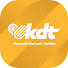 D3fi01oJBDY-channel-avatar-KOMUNITI DAKWAH TARBIAH