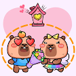 Love Rush icon