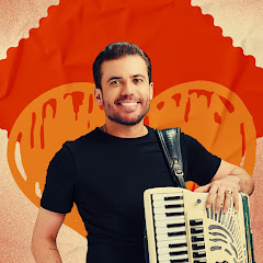 Luan Estilizado