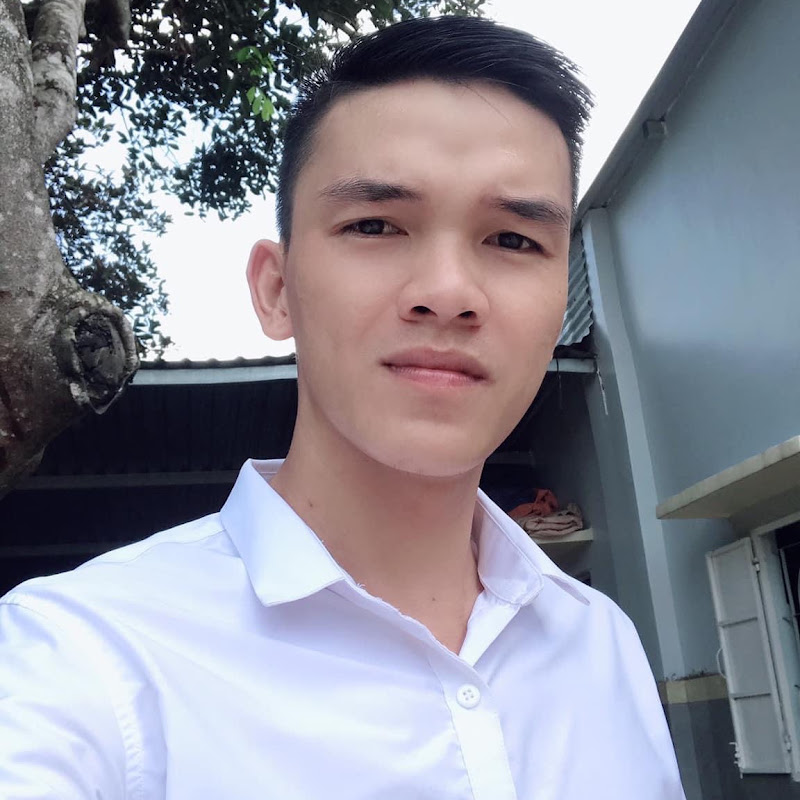 Đức Tài BĐS