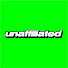 fveNA1jQzrM-channel-avatar-Unaffiliated