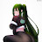 @WashBuckler10 Avatar