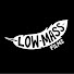HGzhCwjNqrY-channel-avatar-Low Mass Films