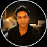 E9cUn34PNzs-channel-avatar-Amit Kumar