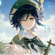 Mon_Gachafreak