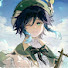 v-u7tXbShq4-channel-avatar-Mon_Gachafreak