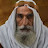 @hishamalbakri672