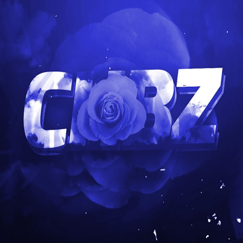 Chbz