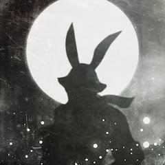 Quantum xd net worth