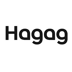 Hagag