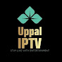 Uppal IPTV Services