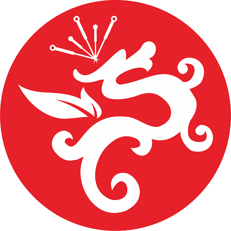 Emperor Wellness Center