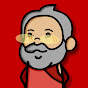 Based Plato Avatar