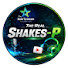pprIWYEfYUs-channel-avatar-The Real Shakes - P