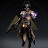 @stefanoarmani730's avatar