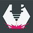 9VailTraeMU-channel-avatar-LasrFocus