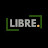 @Libreinvest