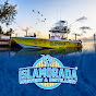 Islamorada Beverages logo