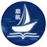 cH_mLYkcQ9I-channel-avatar-启航说剧